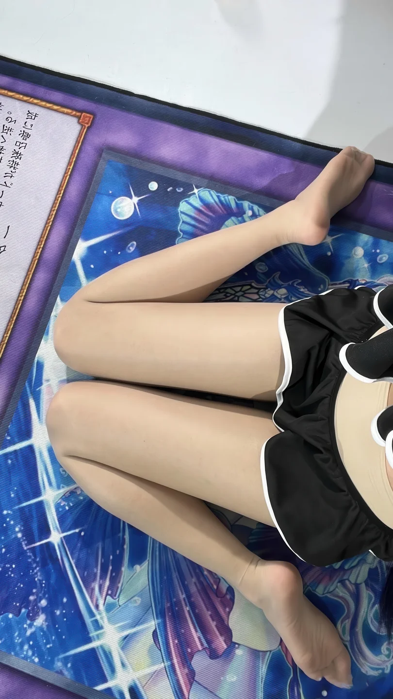 白栎Shirly_No_020_蔚蓝档案_黑见茜香香_119P_1_13GB tg@simisebaisi 【丝足阁】033.webp